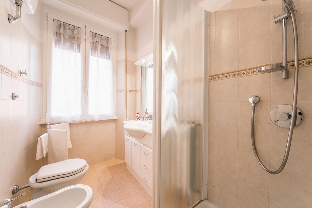 Maison Velia San Giovanni Rome Bagian luar foto